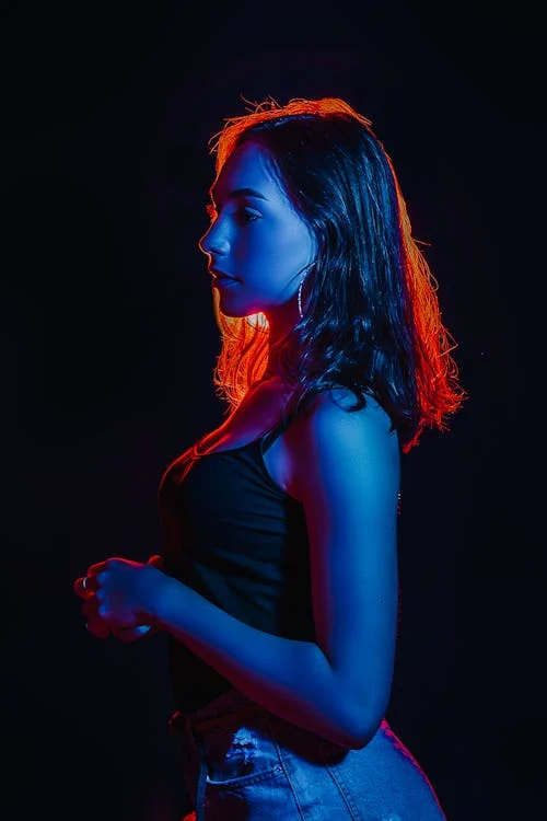 Eliza Iordaiche Events -Evenimentul dumneavoastră este pasiunea noastra