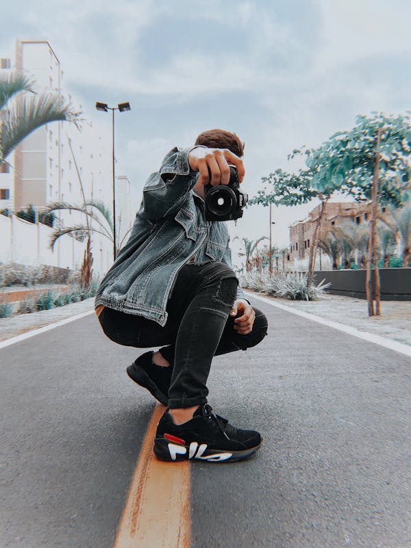 Eliza Iordaiche Events -Evenimentul dumneavoastră este pasiunea noastra