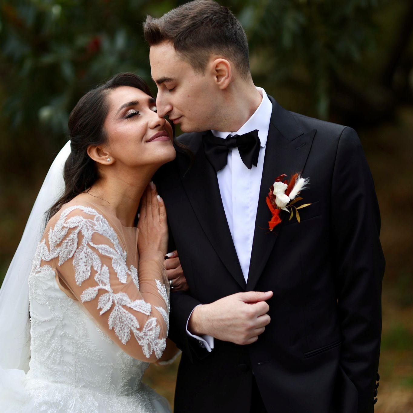 Alexandru Constantin 